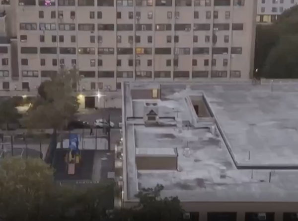 Video 3
