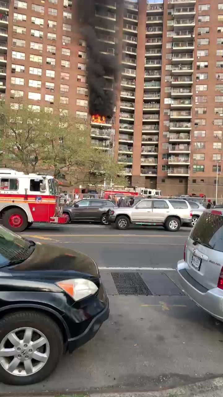 Video 4