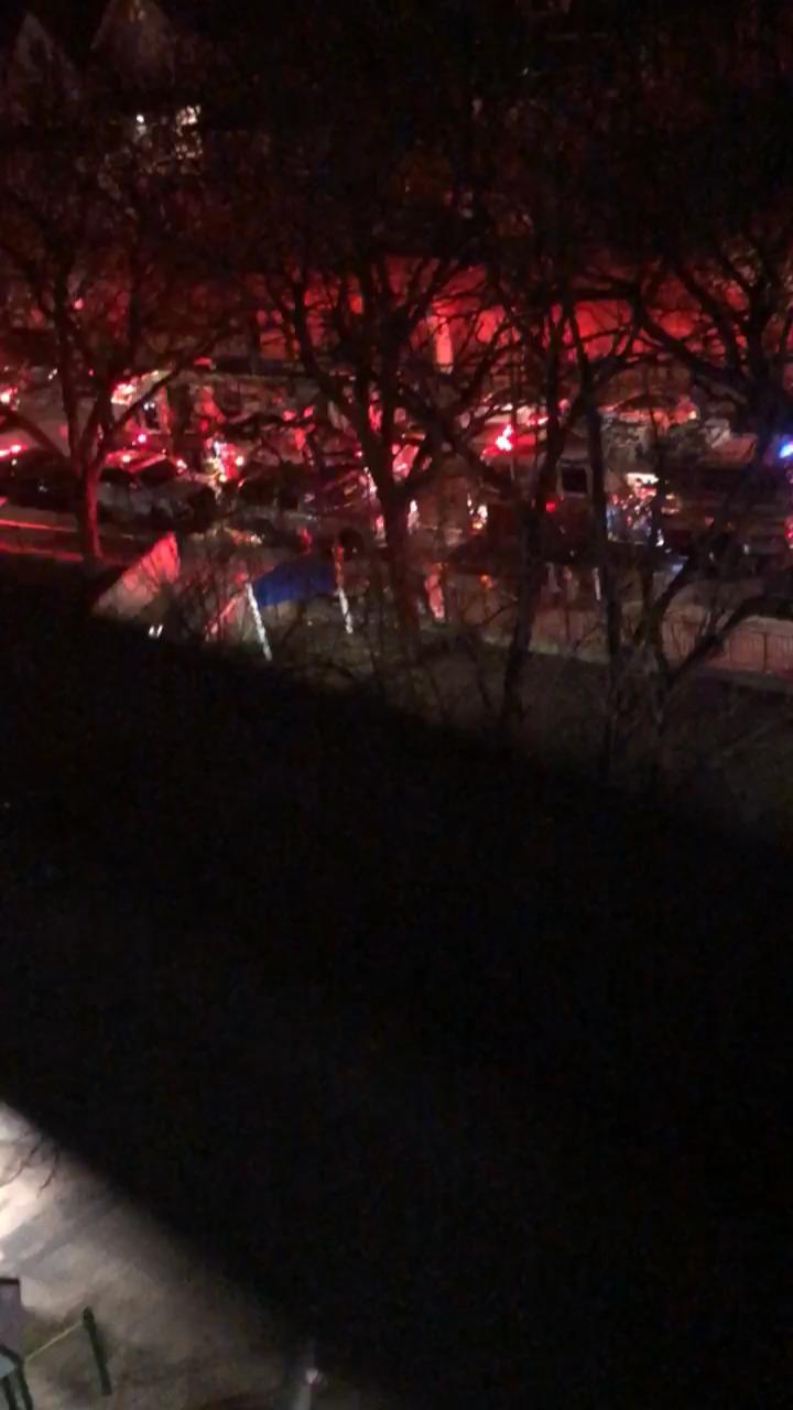 Video 12