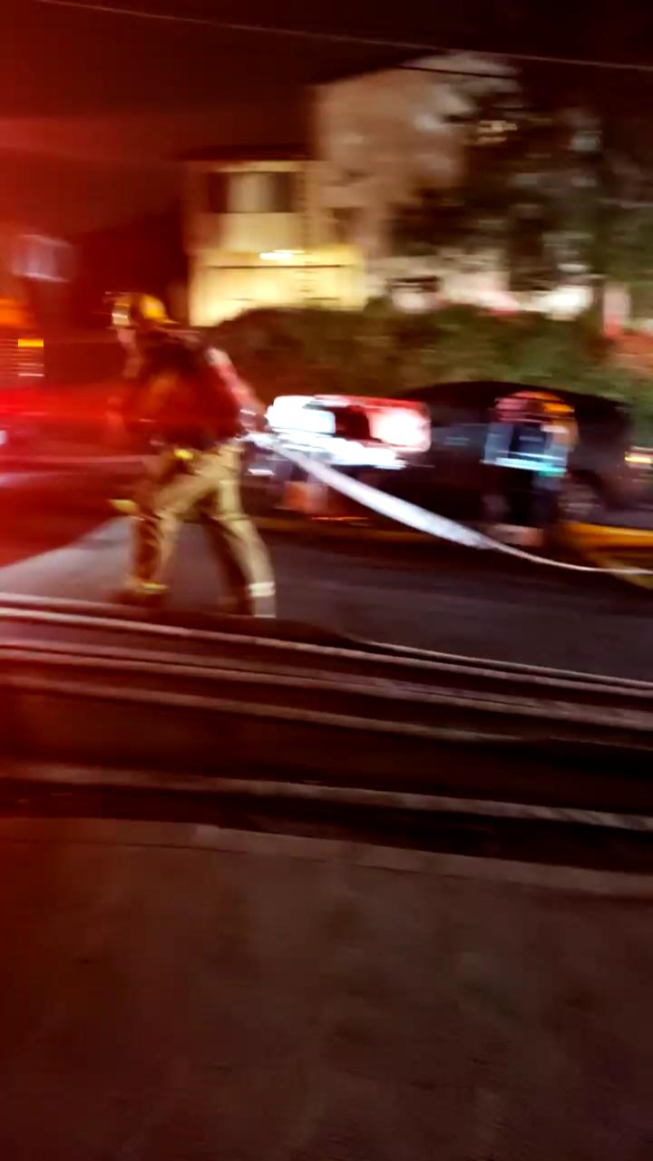 Video 7