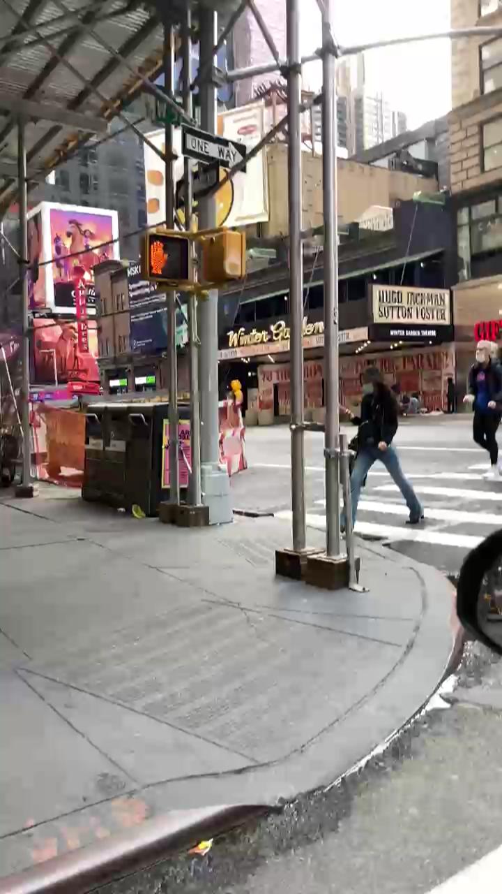 Video 19