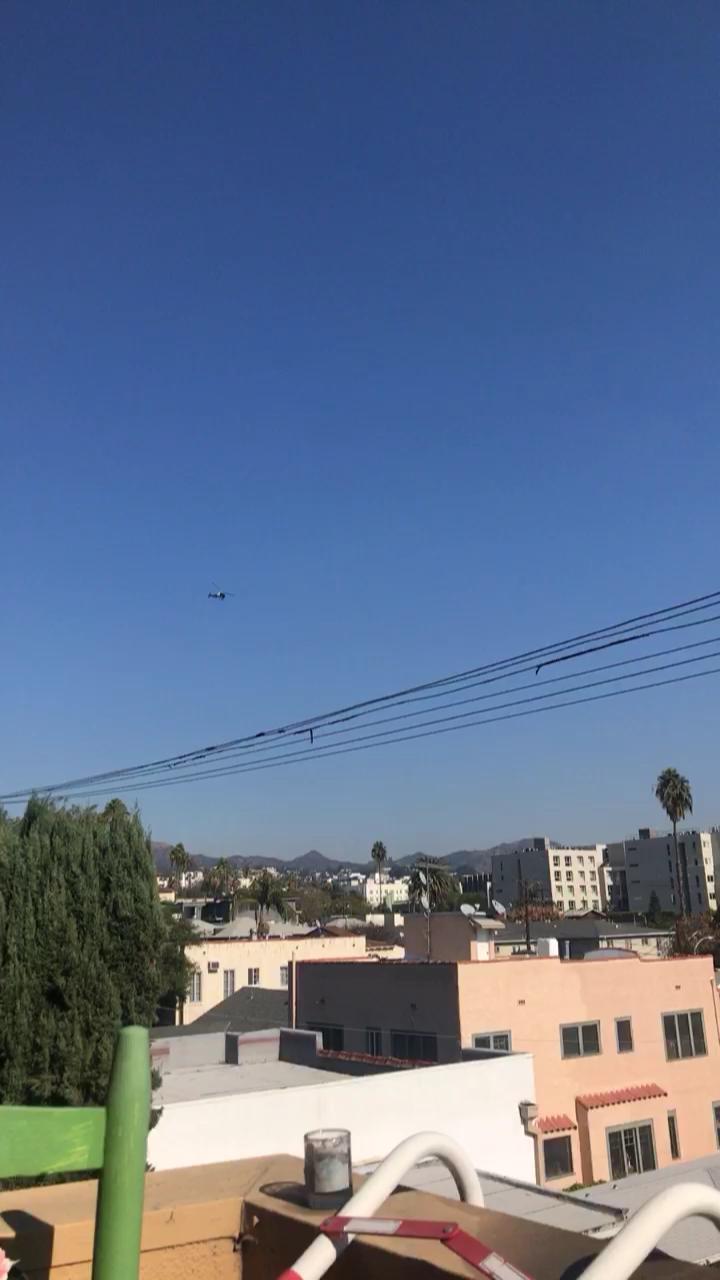 Video 5