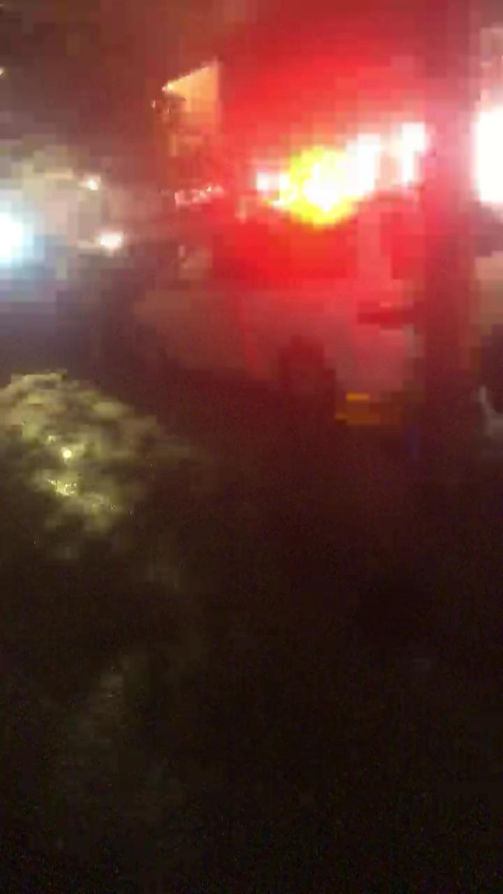 Video 4