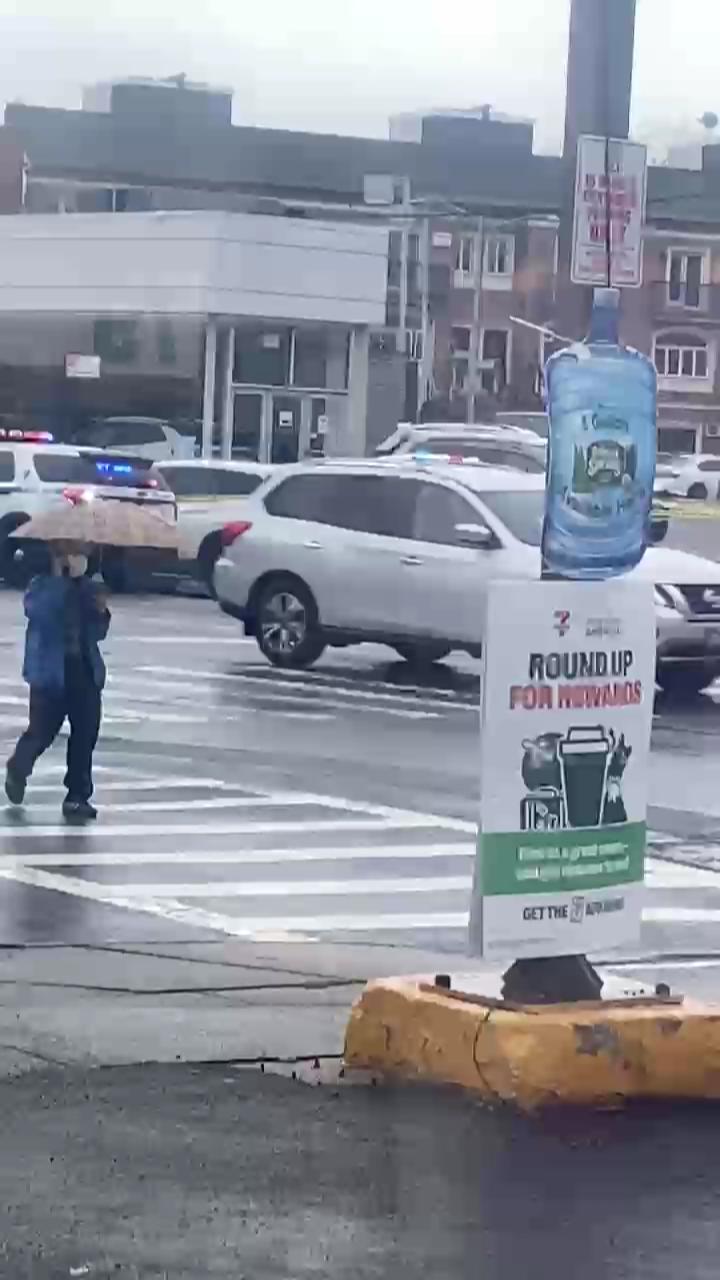 Video 2