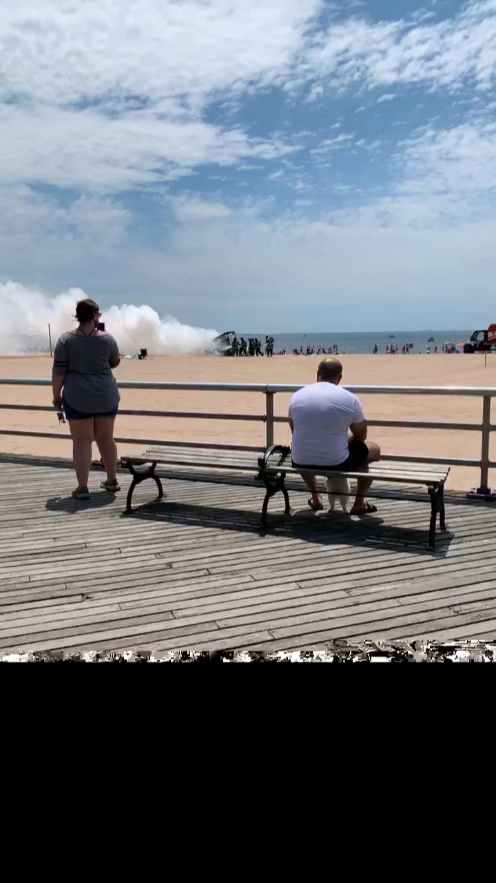 Video 10