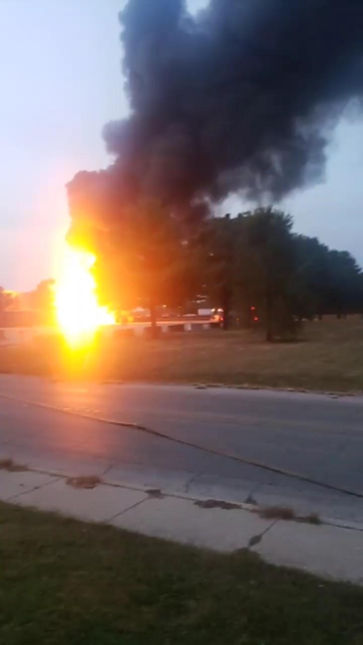 Video 20