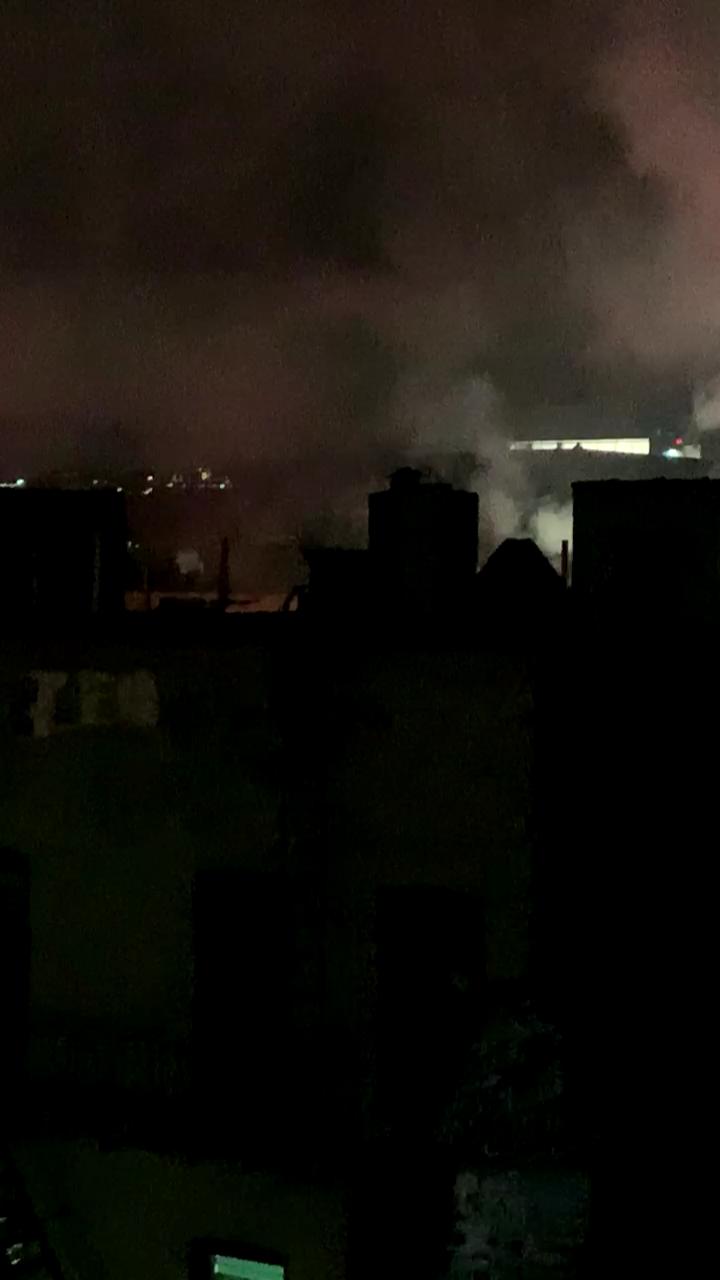 Video 5