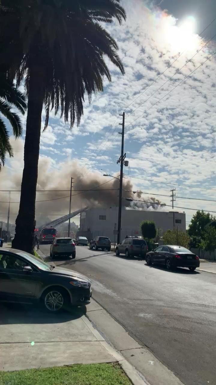Video 33