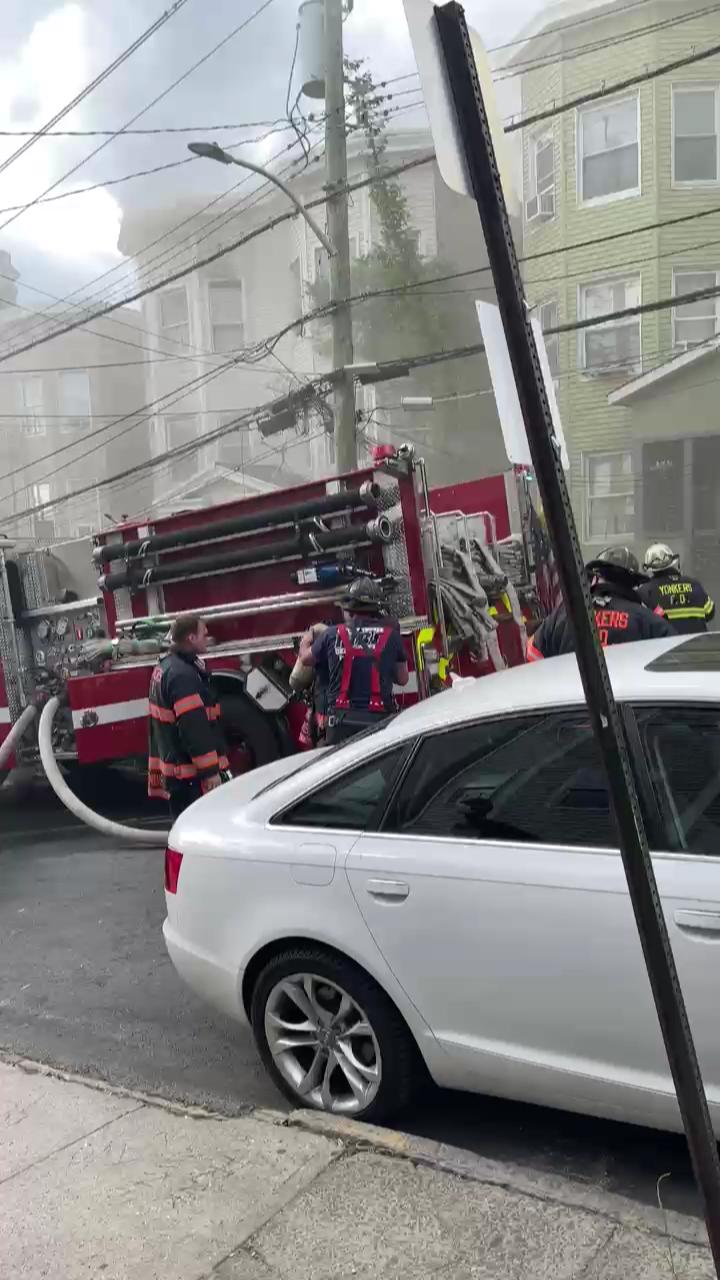Video 1