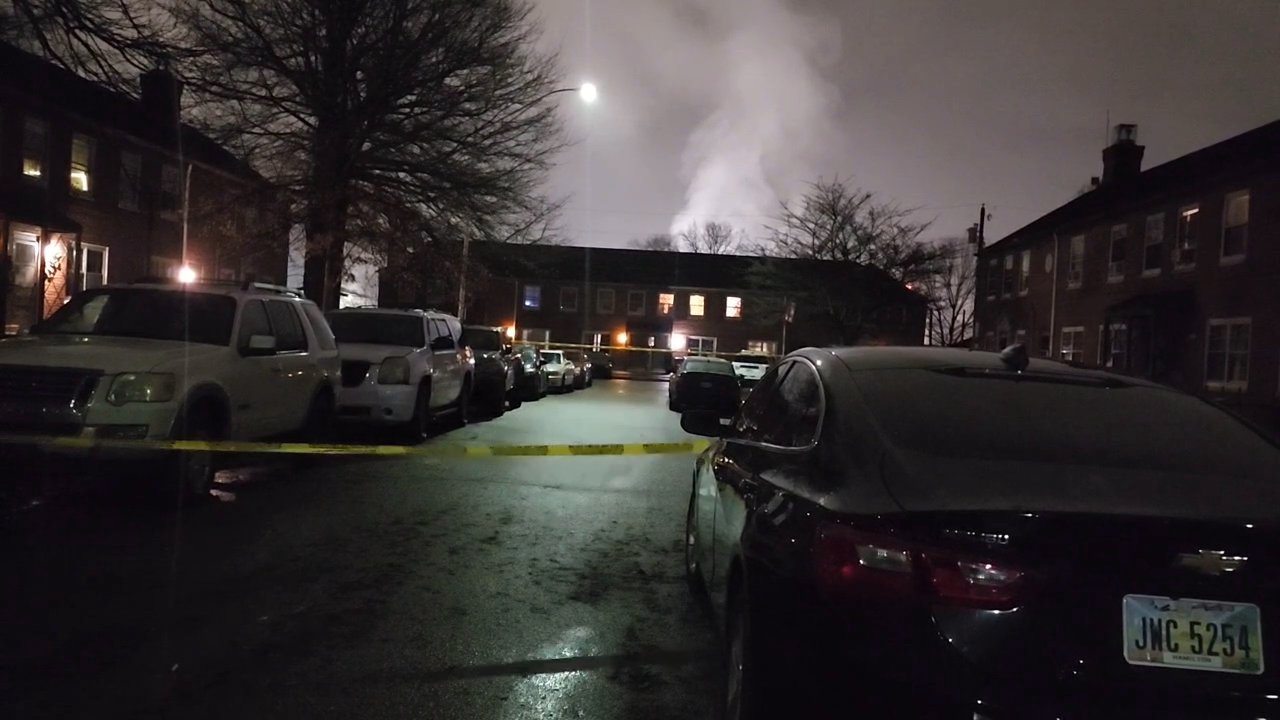 Video 2
