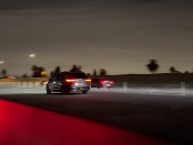 Video 3