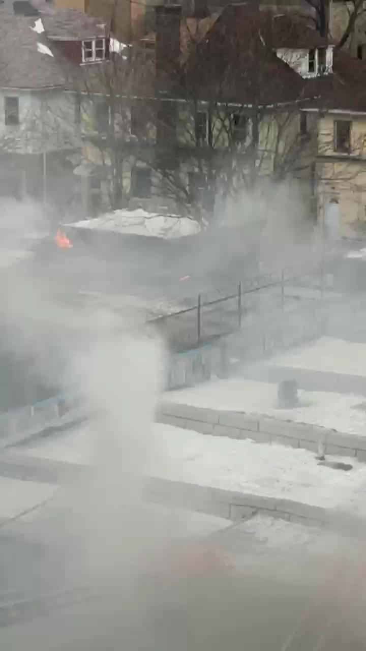 Video 13
