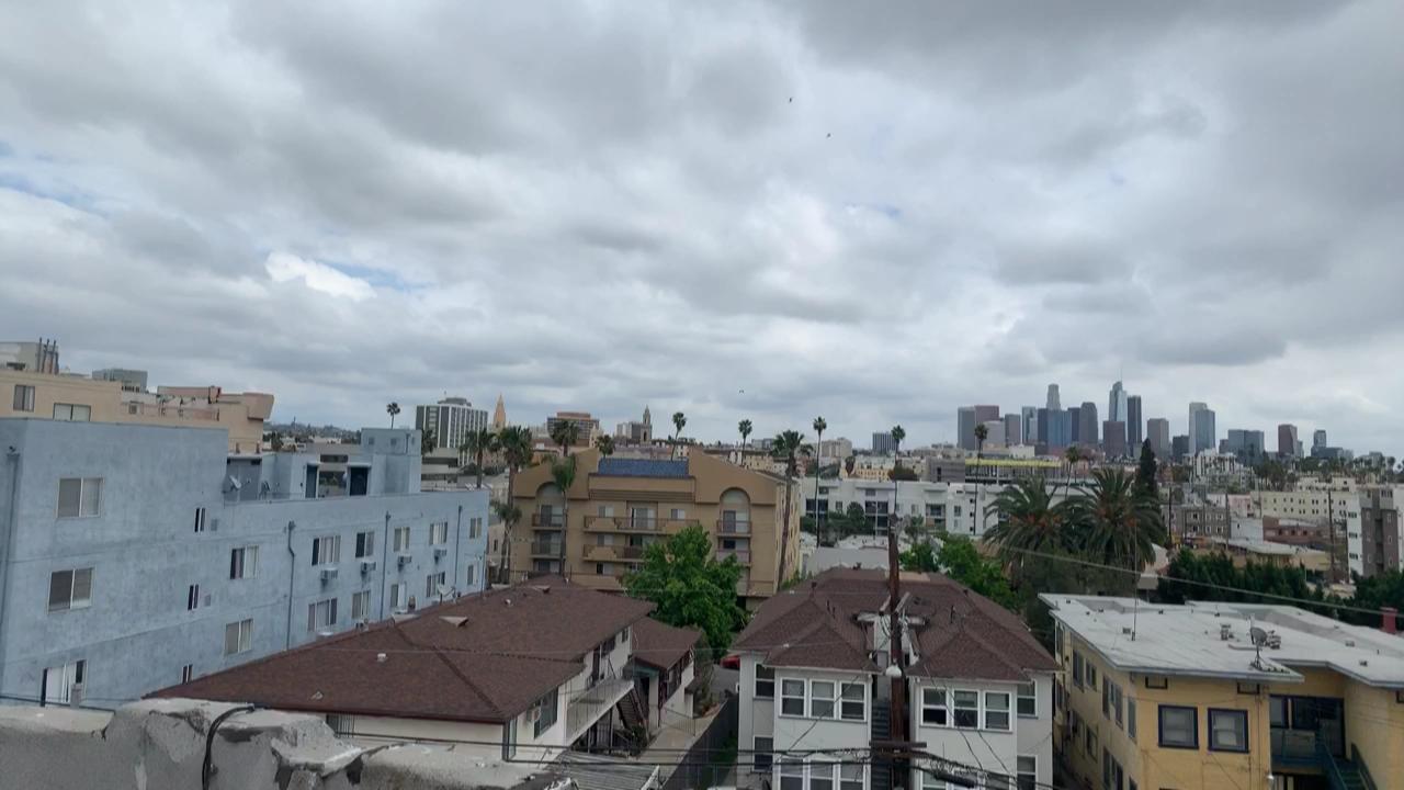 Video 11