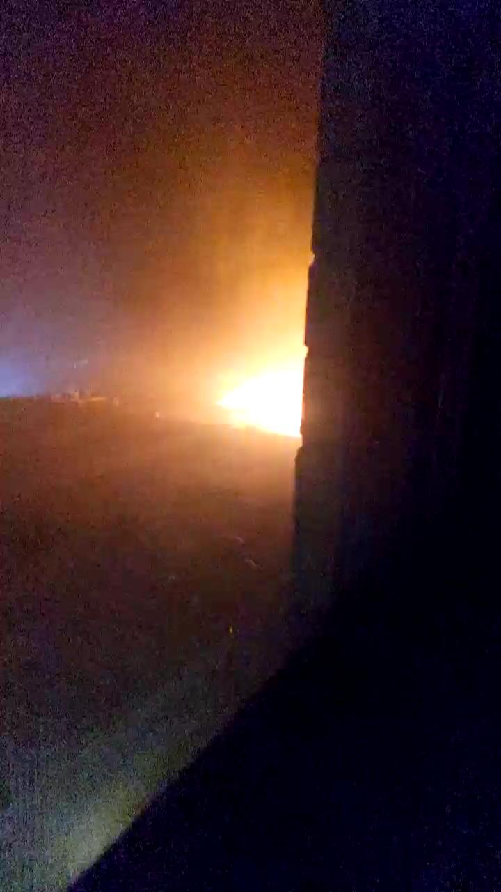 Video 19