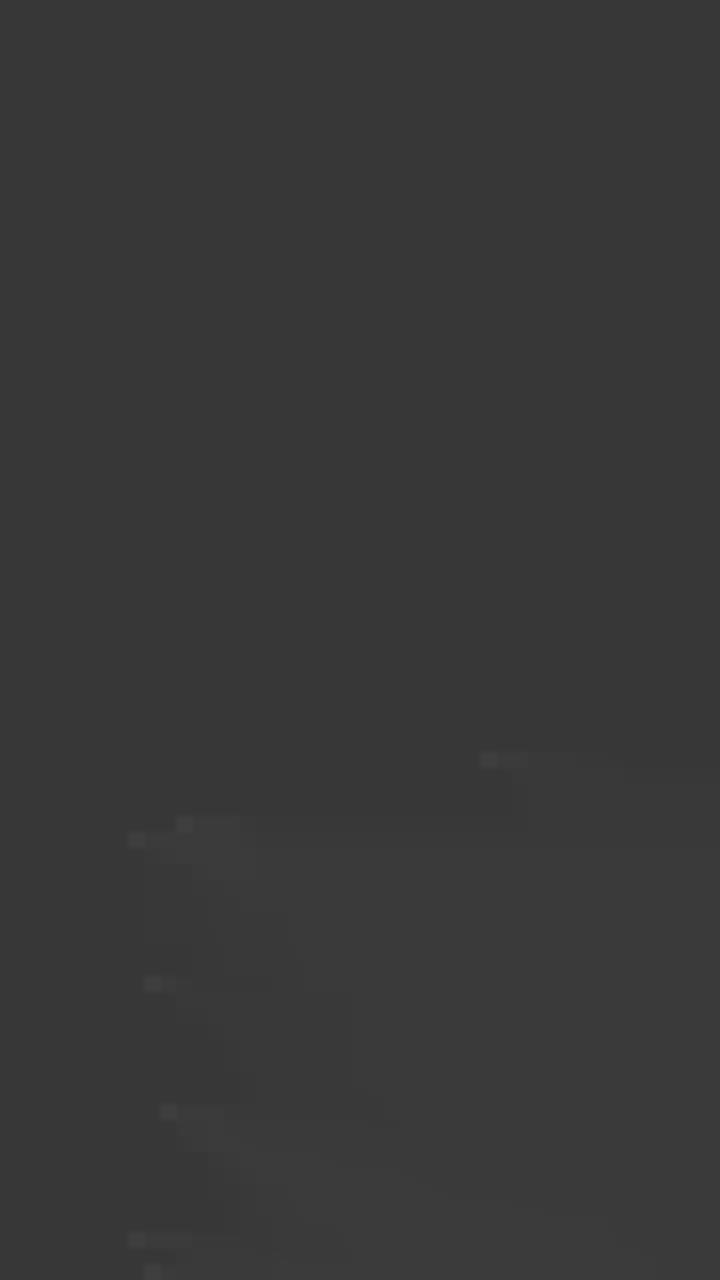 Video 6