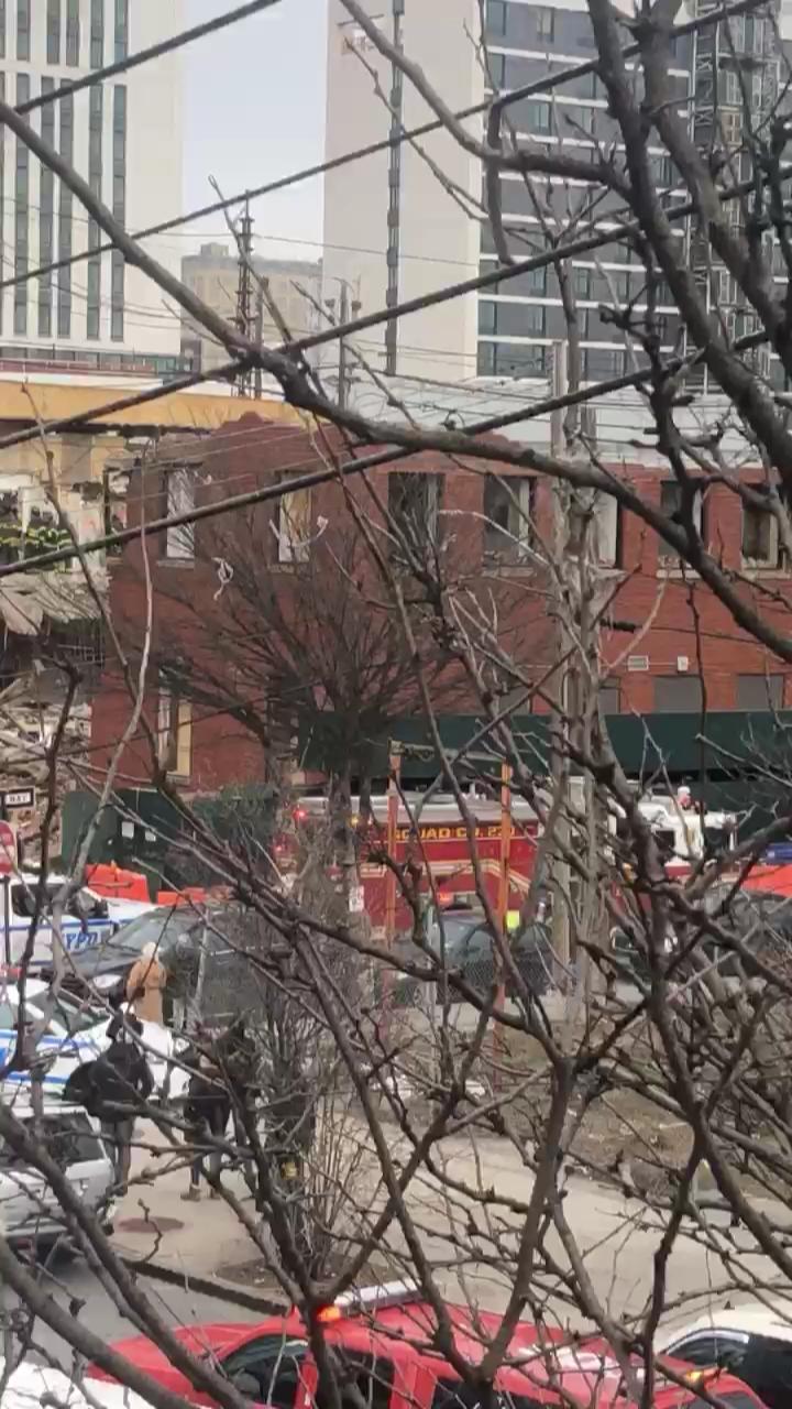 Video 10