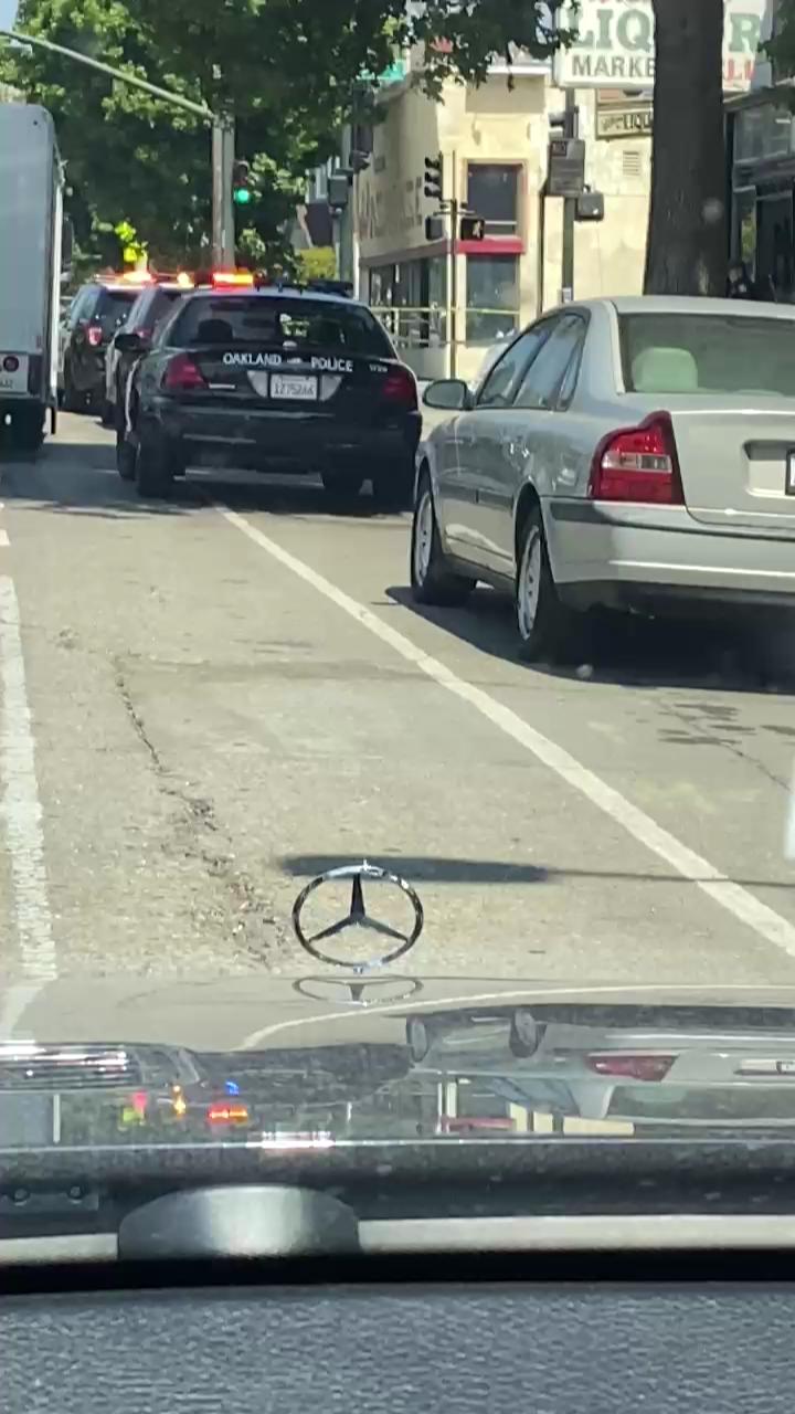 Video 2