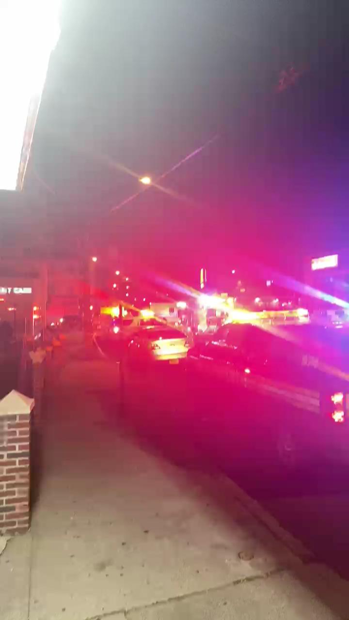 Video 2