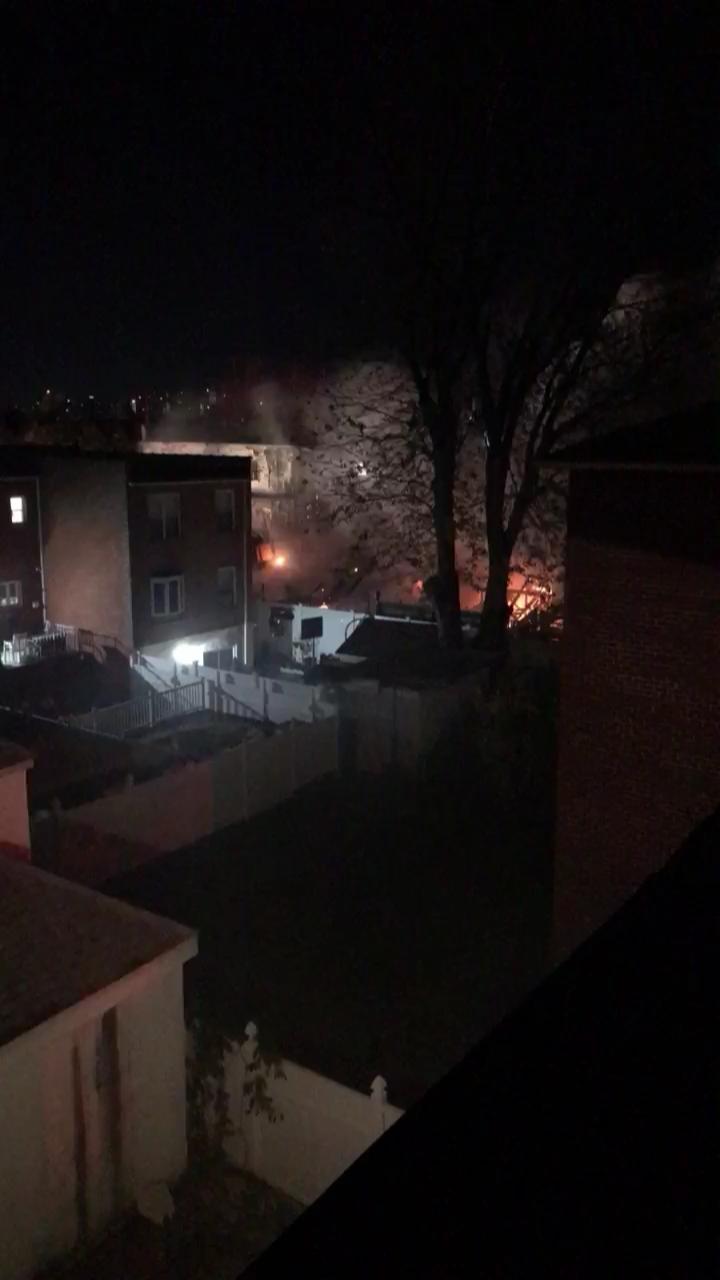 Video 4