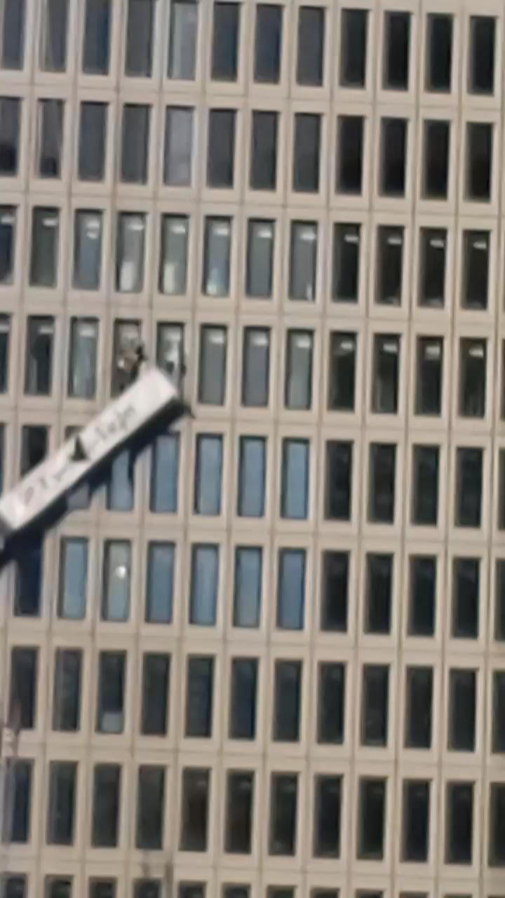 Video 15