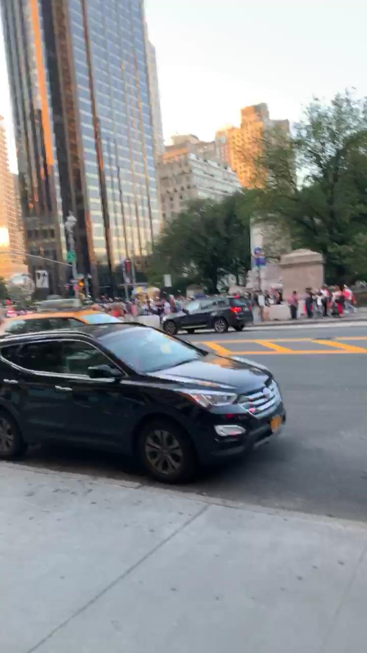 Video 8