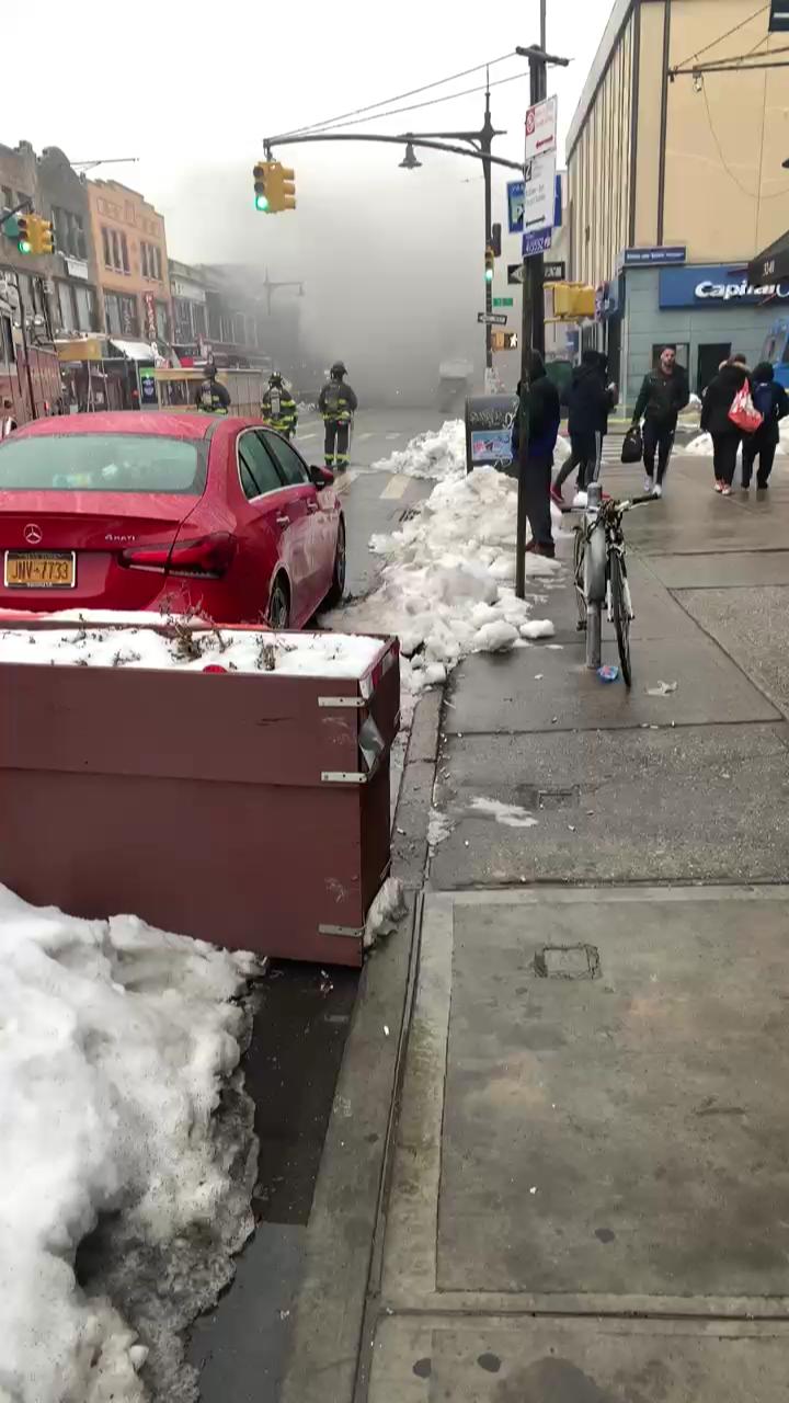 Video 12