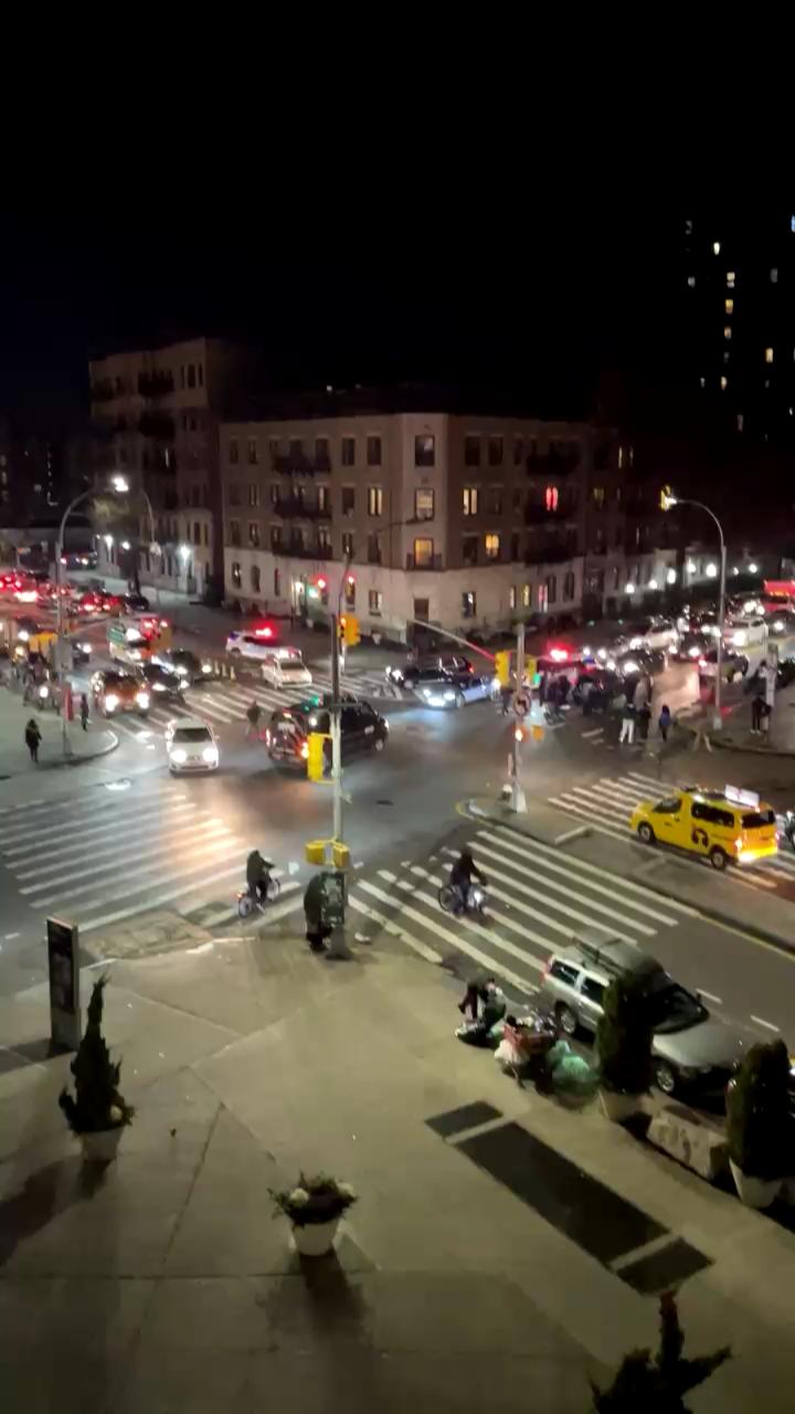 Video 6