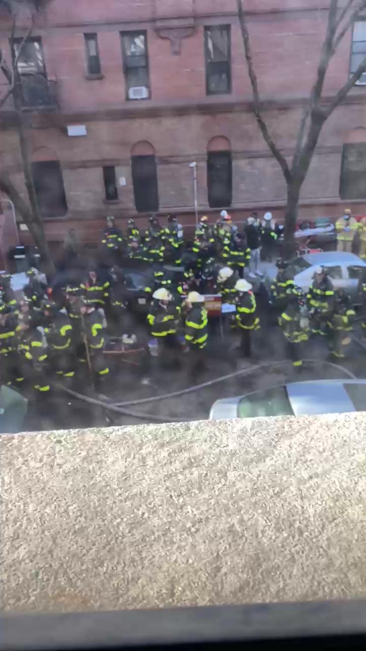 Video 5