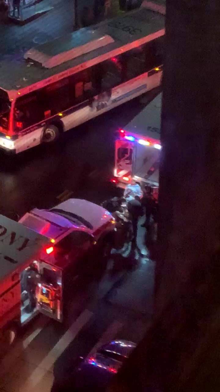 Video 12