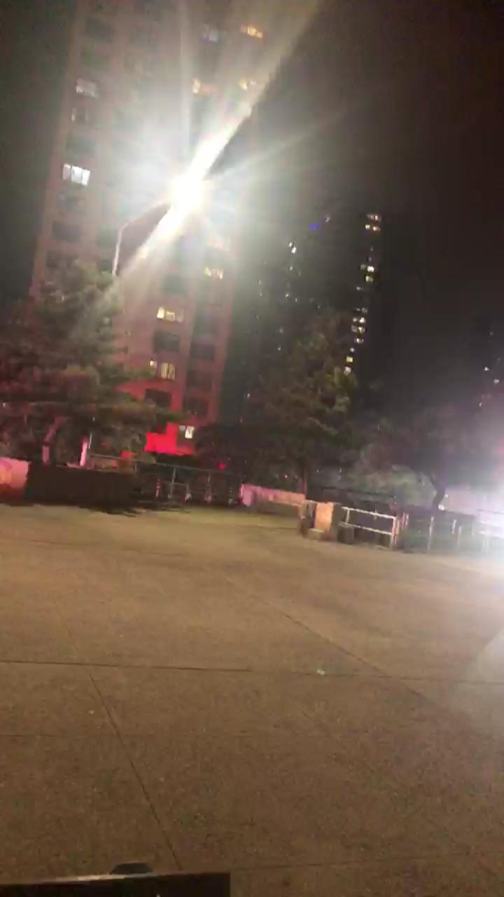 Video 4