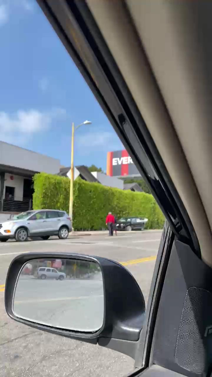 Video 4
