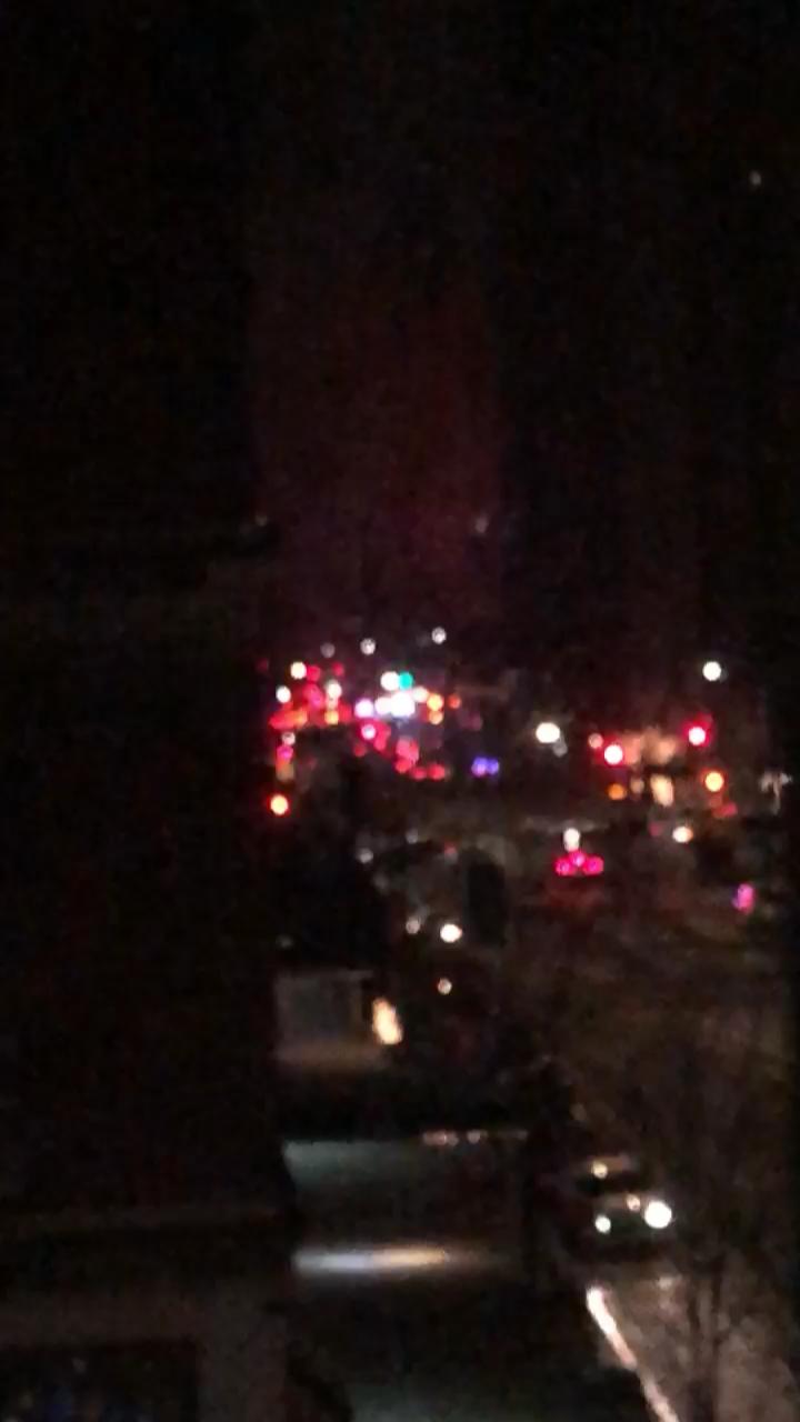 Video 17