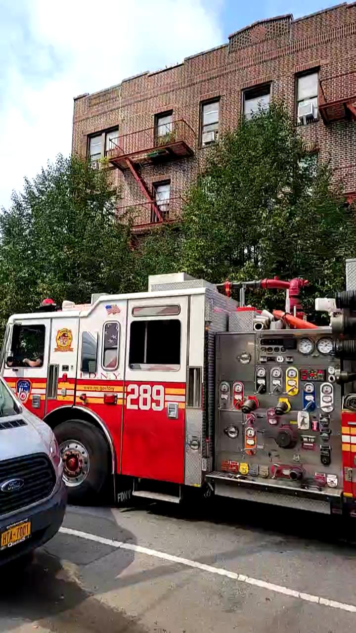 Video 3
