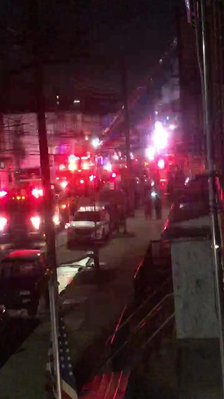 Video 5