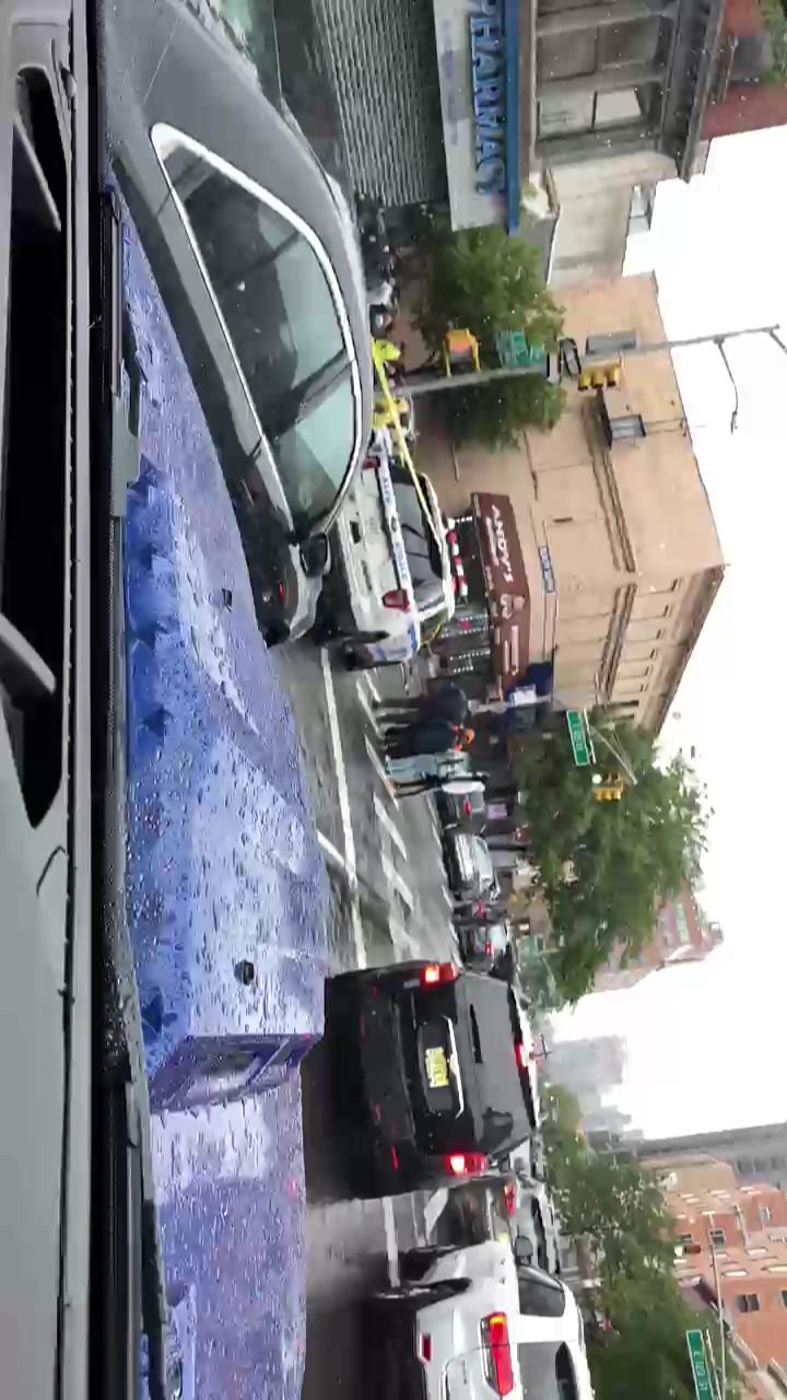 Video 9