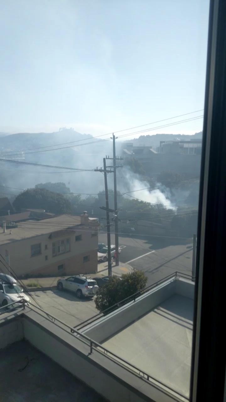 Video 2