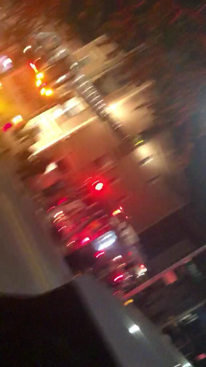 Video 5