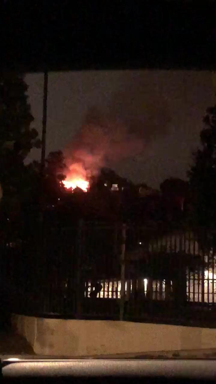 Video 8