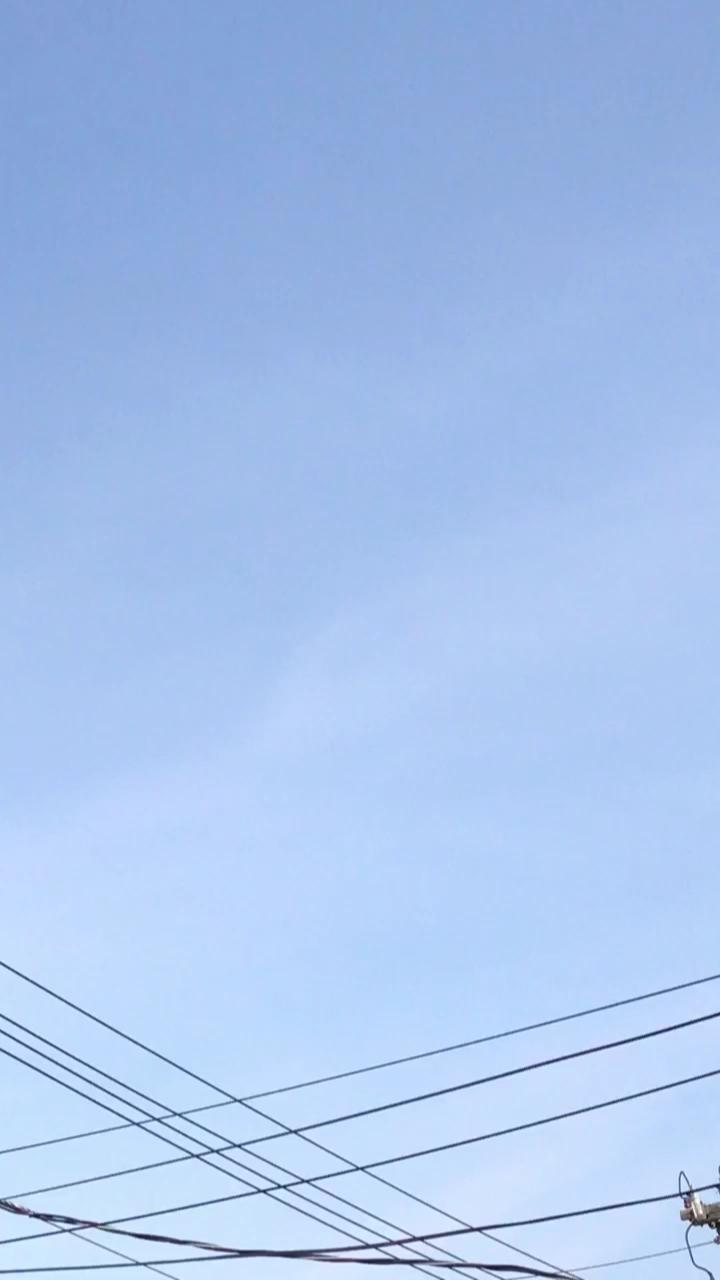 Video 11