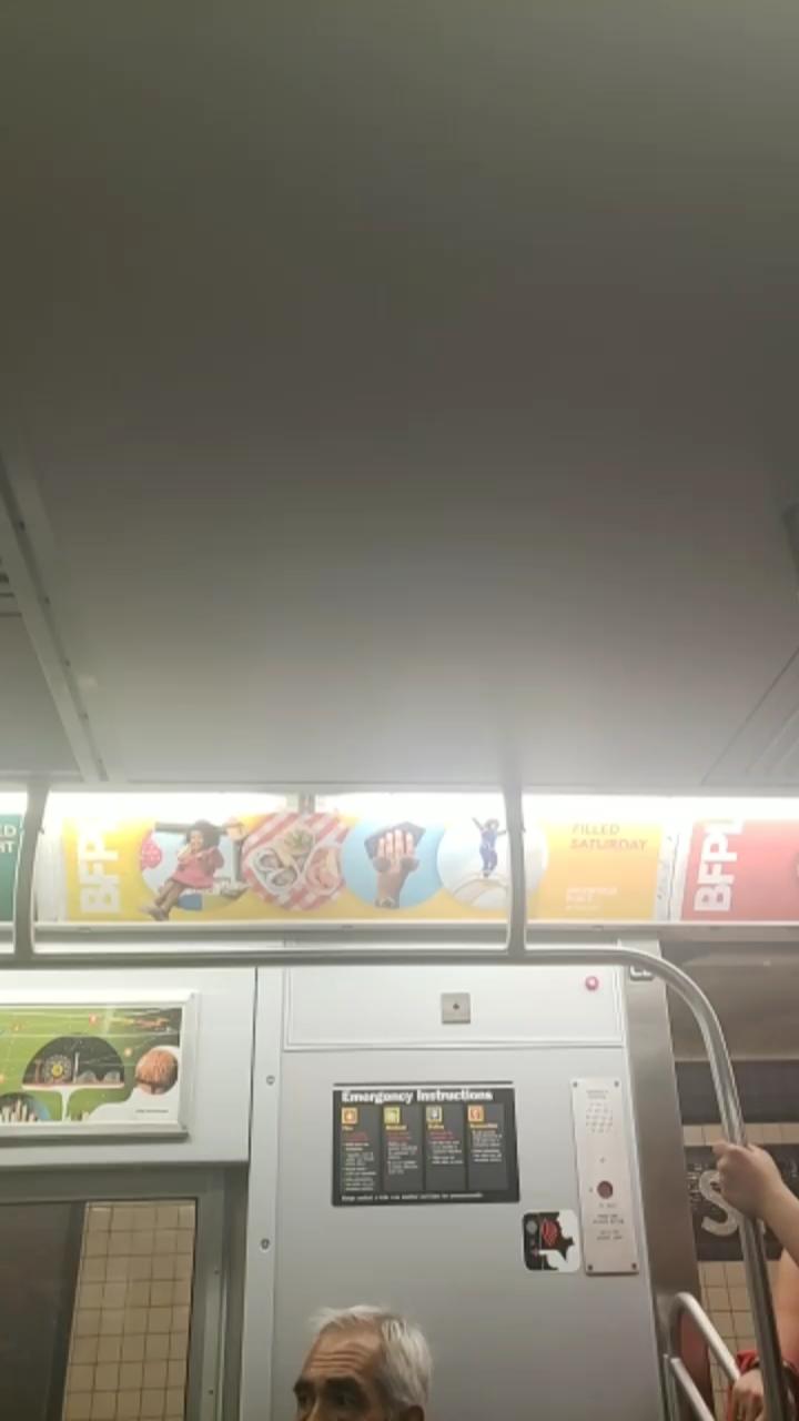 Video 52