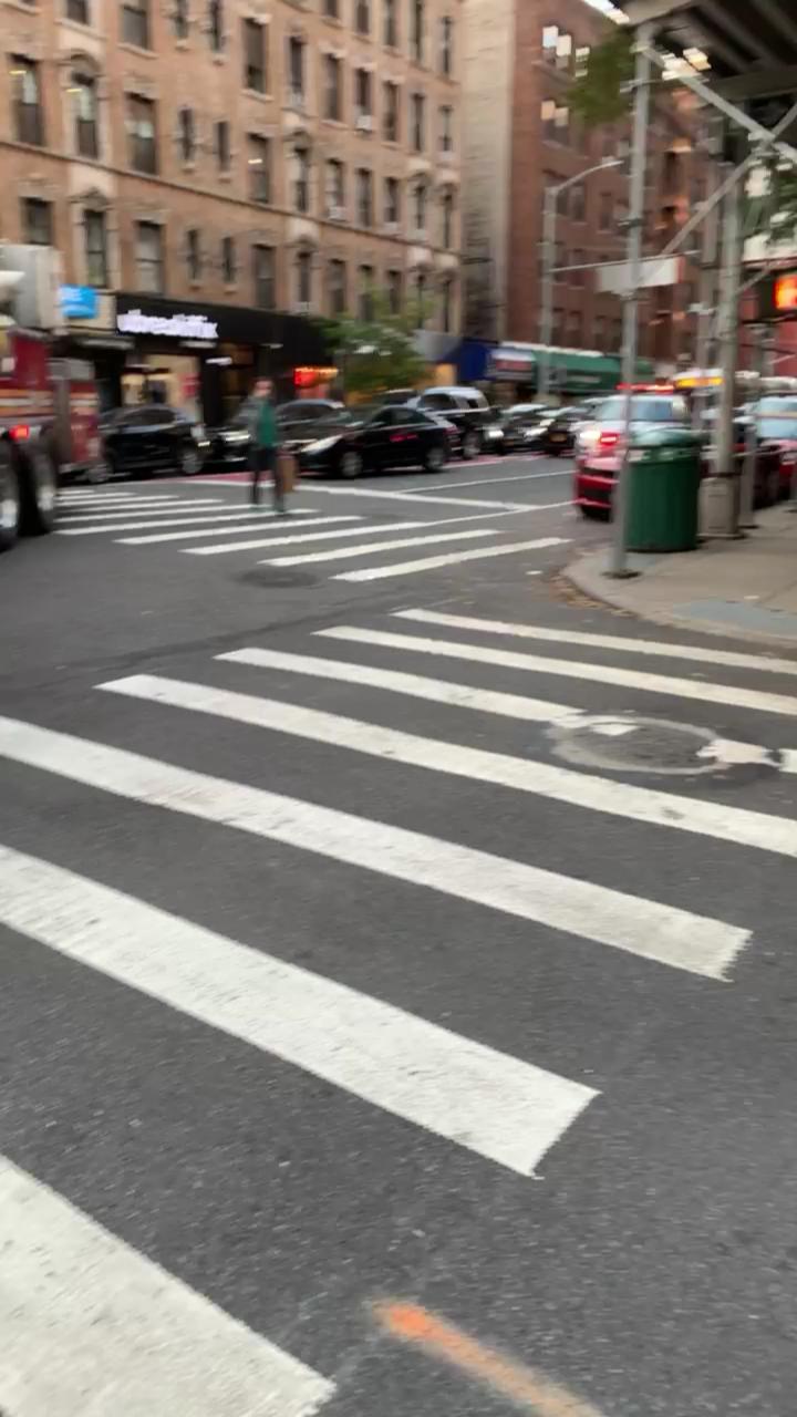 Video 14