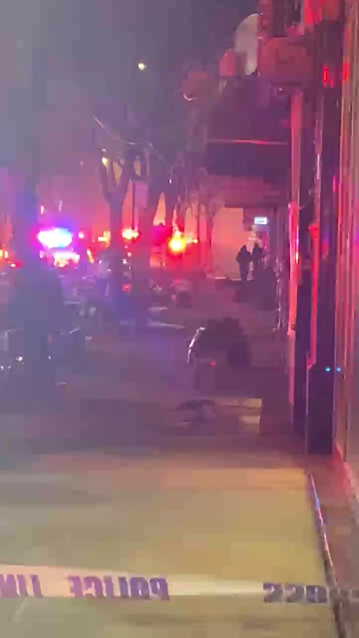 Video 25