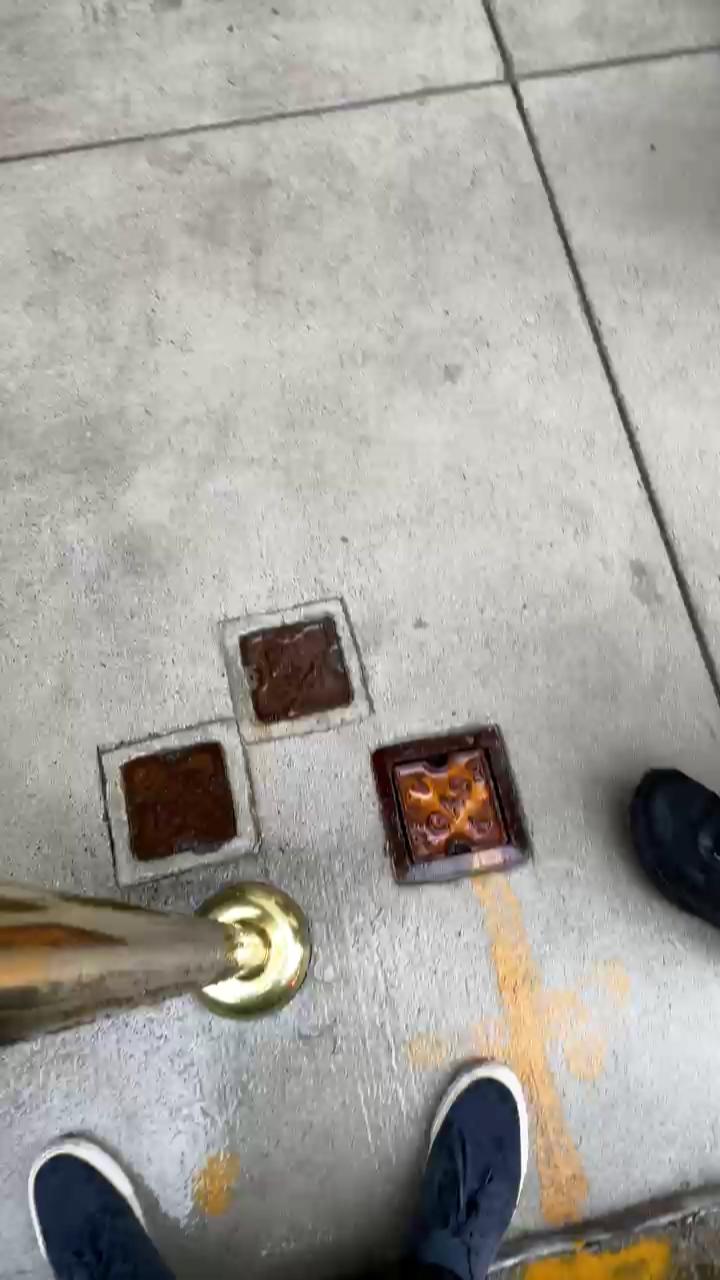 Video 8