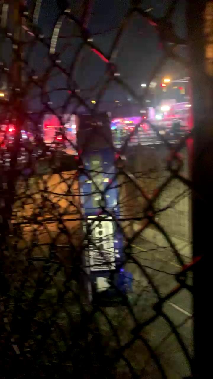 Video 14