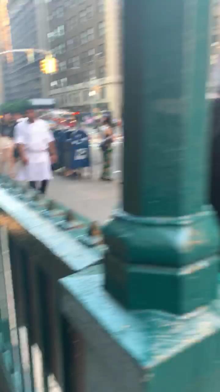 Video 56
