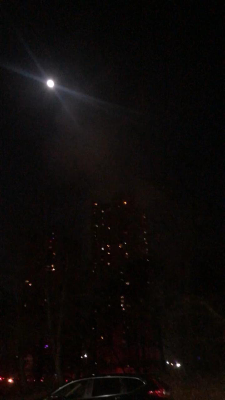 Video 11