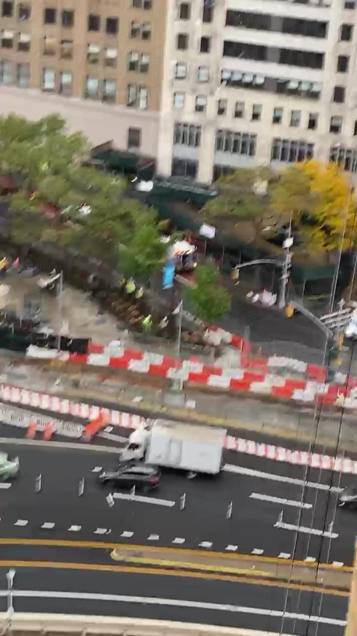 Video 14