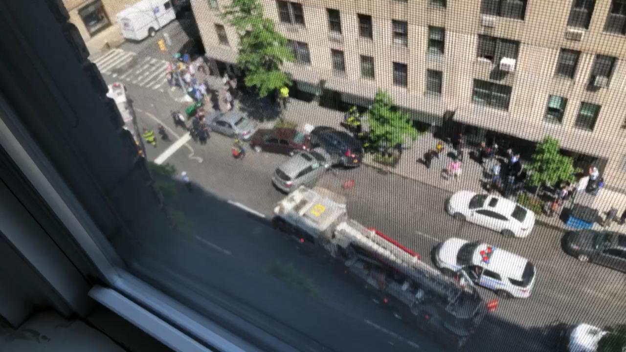 Video 10