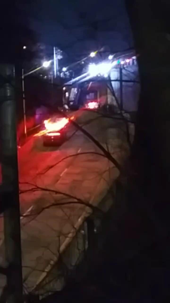 Video 7