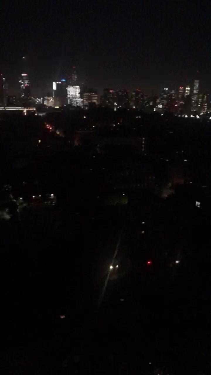 Video 3